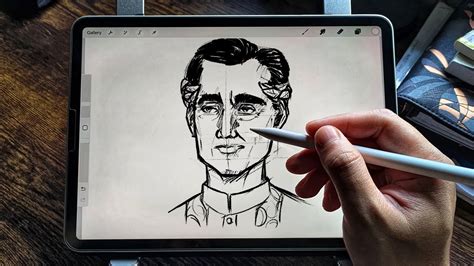 How to draw Francisco ’Balagtas’ Baltazar .